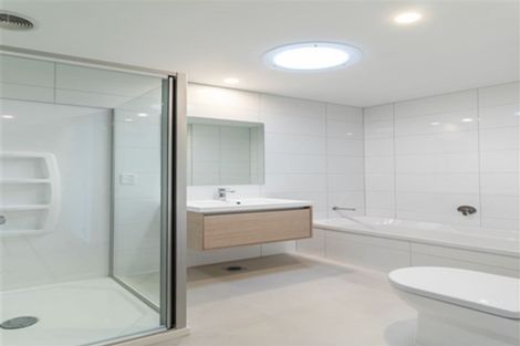 Photo of property in 55 Waituarua Drive, Takanini, 2112