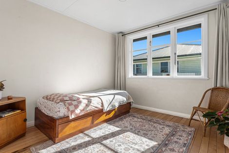 Photo of property in 15 Matai Street, Edgecumbe, 3120
