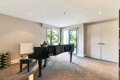 Photo of property in 251 Harbourside Drive, Karaka, Papakura, 2113