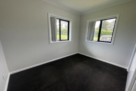 Photo of property in 45 Nixon Road, Taupaki, 0782