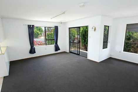 Photo of property in 432 Ulster Street, Beerescourt, Hamilton, 3200