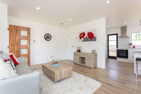 Photo of property in 1/30 Copley Street, New Lynn, Auckland, 0600