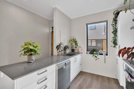 Photo of property in 2 Kerewhenua Crescent, Hobsonville, Auckland, 0616