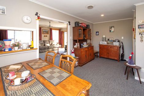 Photo of property in 83 Vancouver Crescent, Wainoni, Christchurch, 8061