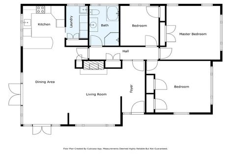 Photo of property in 205 Hoon Hay Road, Hoon Hay, Christchurch, 8025