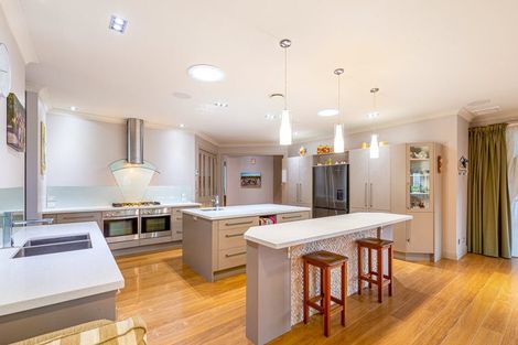 Photo of property in 430 Waitoki Road, Wainui, Silverdale, 0994