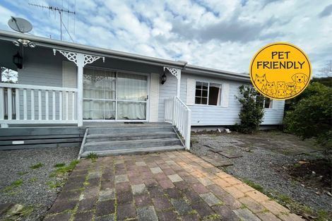 Photo of property in 34 Oxford Street, Fairfield, Hamilton, 3214