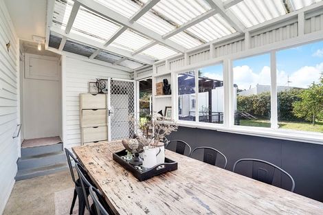 Photo of property in 1 Great South Road, Taupiri, 3721