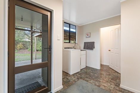 Photo of property in 245 Main Road South, East Taieri, Mosgiel, 9092