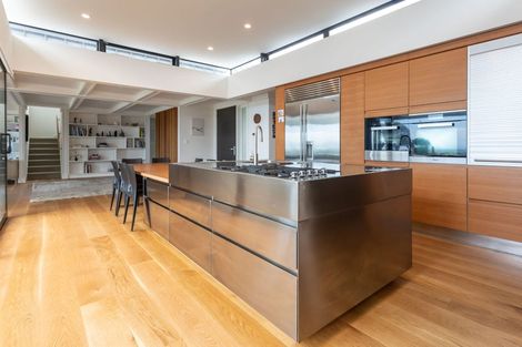 Photo of property in 31 Prescott Place, Pauanui, Hikuai, 3579