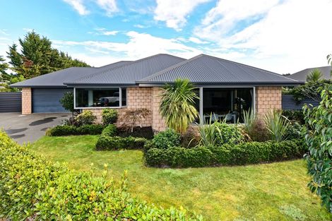 Photo of property in 1175 Goulds Road, Rolleston, 7614