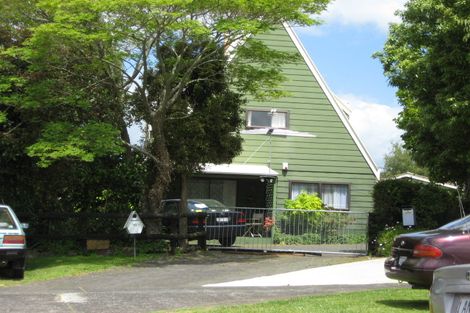 Photo of property in 19 Collie Road, Pukekohe, 2120