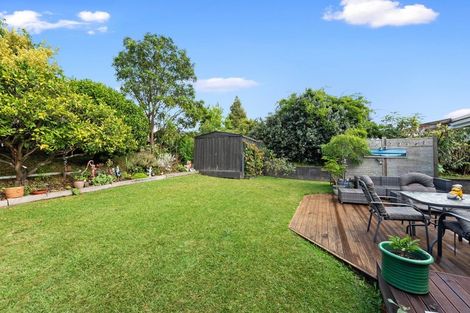 Photo of property in 19 Maple Avenue, Dinsdale, Hamilton, 3204