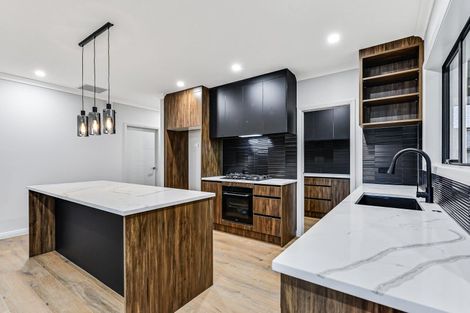 Photo of property in 370 Pioneer Drive, Te Awamutu, 3800