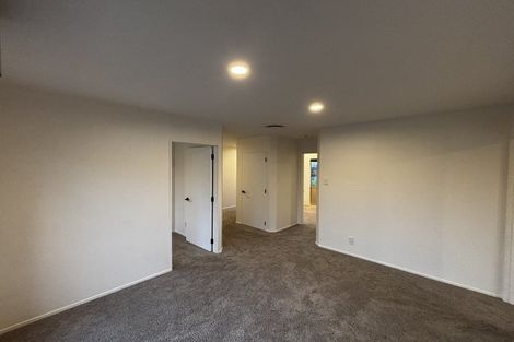 Photo of property in 361 Tukapa Street, Hurdon, New Plymouth, 4310