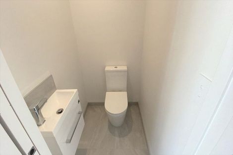 Photo of property in 1/55 Mathesons Road, Phillipstown, Christchurch, 8011