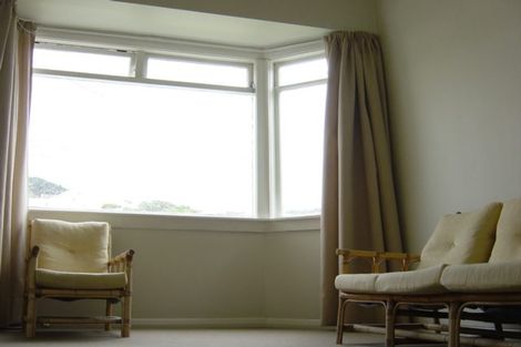 Photo of property in 49 Rintoul Street, Newtown, Wellington, 6021