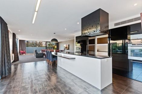 Photo of property in 8 Holmwood Road, Merivale, Christchurch, 8014