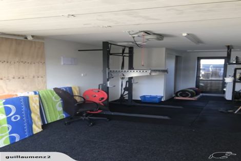 Photo of property in 51b Grafton Street, Waltham, Christchurch, 8011