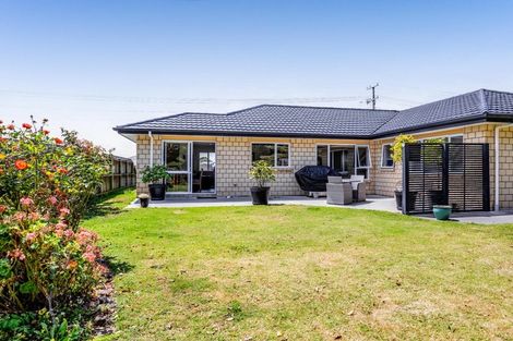 Photo of property in 319a South Road, Hawera, 4610