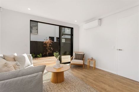 Photo of property in 4/57 Carlton Mill Road, Merivale, Christchurch, 8014