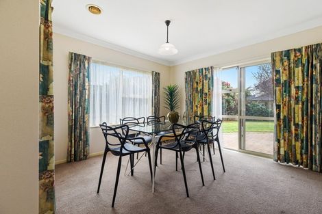 Photo of property in 10 Ballantrae Place, Huntington, Hamilton, 3210