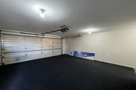 Photo of property in 606 Madras Street, St Albans, Christchurch, 8014