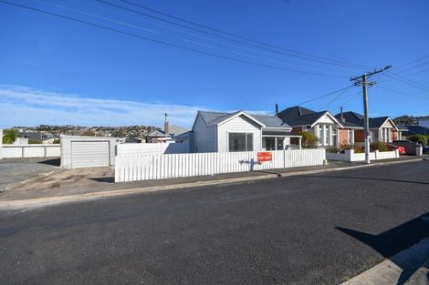 Photo of property in 76 Wesley Street, South Dunedin, Dunedin, 9012