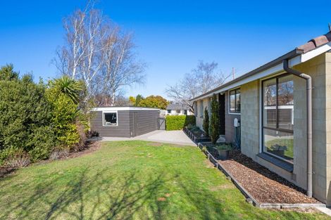 Photo of property in 4 Orpine Court, Cromwell, 9310