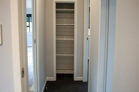 Photo of property in 15 Barry Street, Ferndale, New Plymouth, 4310