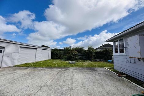 Photo of property in 48 Tweed Street, Roslyn, Palmerston North, 4414