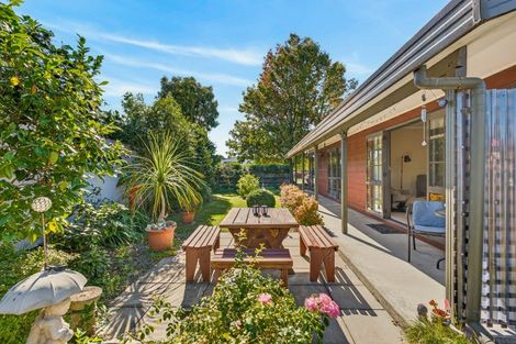 Photo of property in 601 Beech Road, Akina, Hastings, 4122