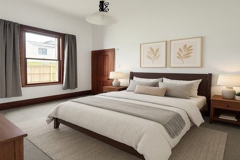 Photo of property in 108 The Parade, Island Bay, Wellington, 6023