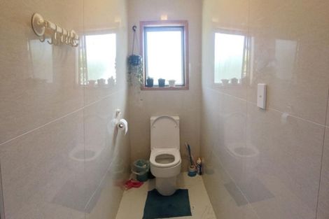 Photo of property in 165a/3 Colwill Road, Massey, Auckland, 0614