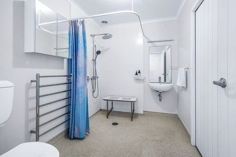 Photo of property in 4u2 Shakespeare Avenue, Enderley, Hamilton, 3214