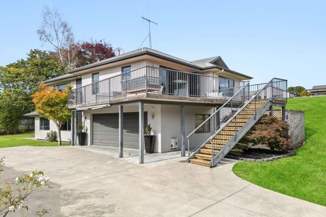 Photo of property in 17 Addison Street, Leamington, Cambridge, 3432