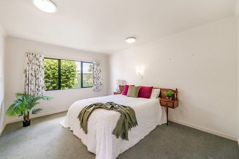 Photo of property in 4/715a Fergusson Drive, Elderslea, Upper Hutt, 5018