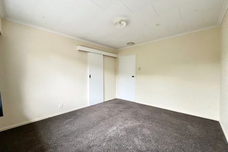 Photo of property in 11 Kendal Grove, Wainuiomata, Lower Hutt, 5014