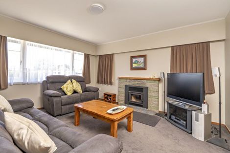 Photo of property in 41 Lord Cobham Avenue, Whakatane, 3120