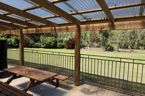 Photo of property in 87 Croft Lane, Riverhead, Albany, 0793