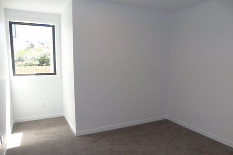 Photo of property in 23u9 Middleton Road, Johnsonville, Wellington, 6037