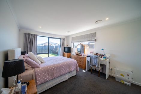 Photo of property in 14 Manakura Street, Avonhead, Christchurch, 8042