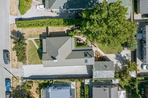 Photo of property in 25 Horace Street, Cromwell, 9310