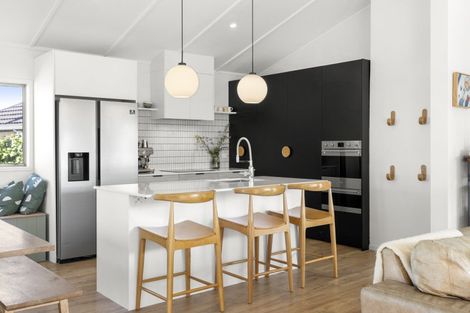 Photo of property in 20 Eversham Road, Mount Maunganui, 3116