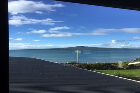 Photo of property in 7 Lake Road, Mangakino, 3421