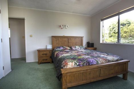 Photo of property in 103b Ocean Road, Whangamata, 3620
