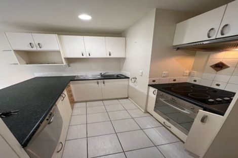 Photo of property in 31/17 Georgia Terrace, Albany, Auckland, 0632