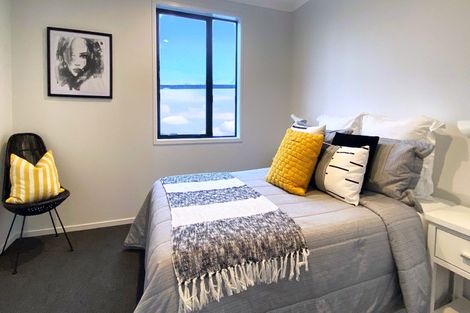Photo of property in 10/182u London Street, Hamilton Central, Hamilton, 3204