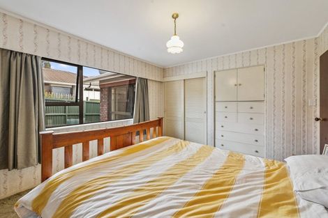 Photo of property in 2a Matipo Avenue, Pomare, Rotorua, 3015