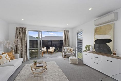 Photo of property in 7b/2 Arosa Place, Parklands, Christchurch, 8083